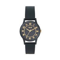 Orologio Stroili Oro in Policarbonato 1674244 - 1674244